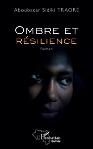 Image de Ombre et résilience