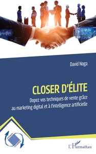 Picture of Closer d'élite