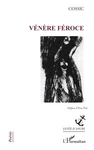 Picture of Vénère Féroce