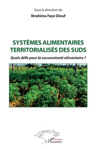 Image de Systèmes alimentaires territorialisés des suds