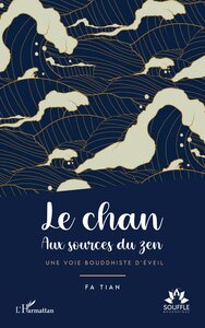 Picture of Le chan