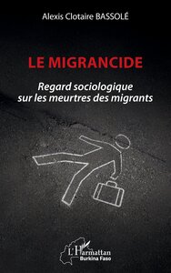 Image de Le migrancide