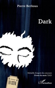 Image de Dark