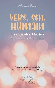 Image de Vers, son, humain