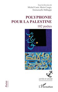 Image de Polyphonie pour la Palestine