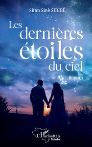 Image de Les dernières étoiles du ciel