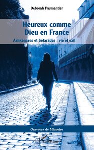 Image de Heureux comme Dieu en France