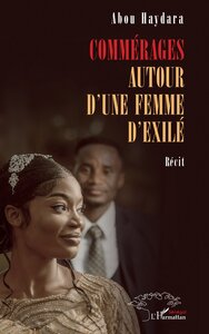 Image de Commérages autour d’une femme d’exilé
