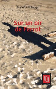 Image de Sur un air de Ferrat
