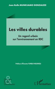 Image de Les villes durables