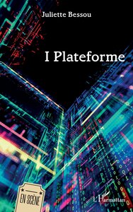 Picture of I Plateforme