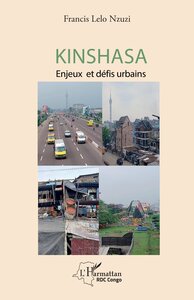 Picture of Kinshasa