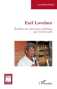 Image de Earl Lovelace