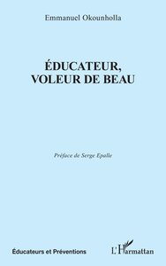 Image de Éducateur, voleur de Beau