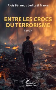 Picture of Entre les crocs du terrorisme