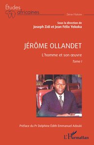 Image de Jérôme Ollandet