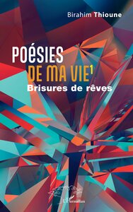 Image de Poésies de ma vie 1