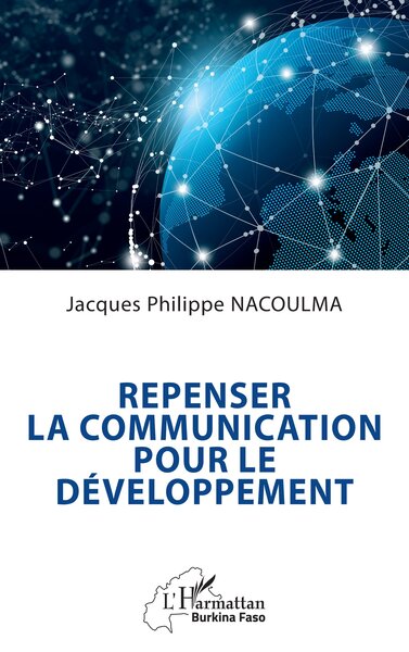 Image de Repenser la communication pour le développement