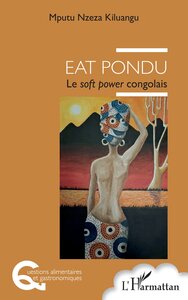 Image de Eat Pondu