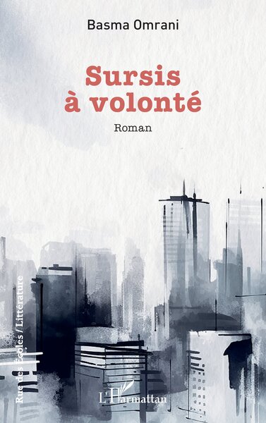 Picture of Sursis à volonté