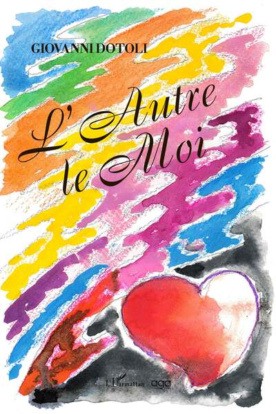 Image de L'autre le moi