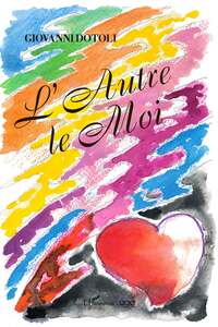 Image de L'autre le moi