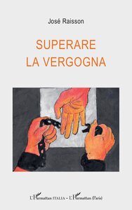 Image de Superare la vergogna