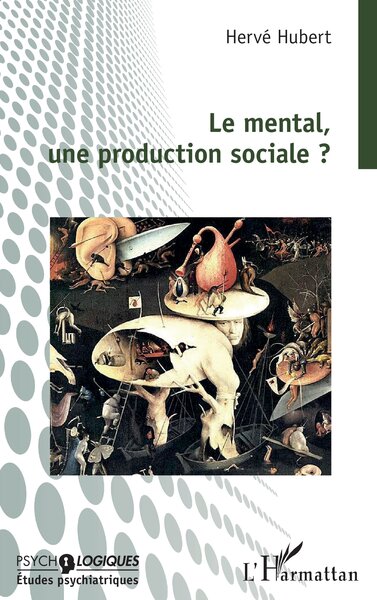 Image de Le mental, une production sociale ?