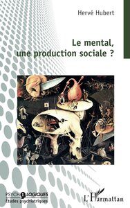 Image de Le mental, une production sociale ?