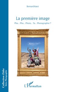 Image de La première image