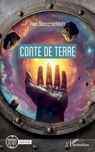 Picture of Conte de Terre
