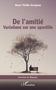 Image de De l’amitié
