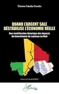 Image de Quand l'argent sale déstabilise l’économie réelle