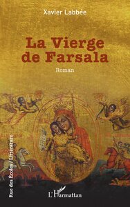 Picture of La Vierge de Farsala