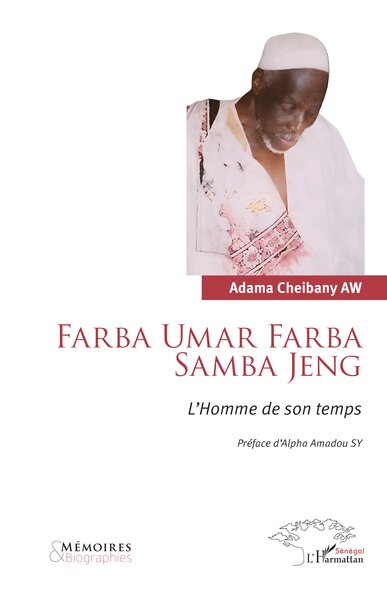 Image de Farba Umar Farba Samba Jeng