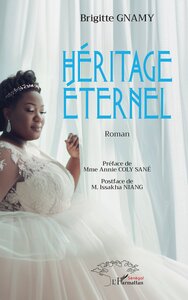Picture of Héritage éternel