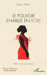 Picture of Le pouvoir s’habille en robe