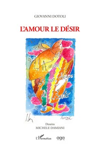 Image de L'amour le désir
