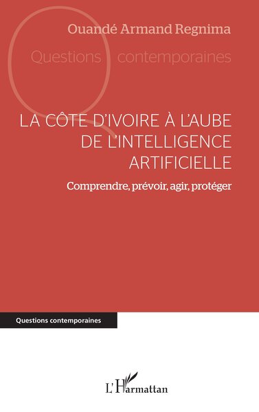 Image de La Côte d’Ivoire à l’aube de l’intelligence artificielle