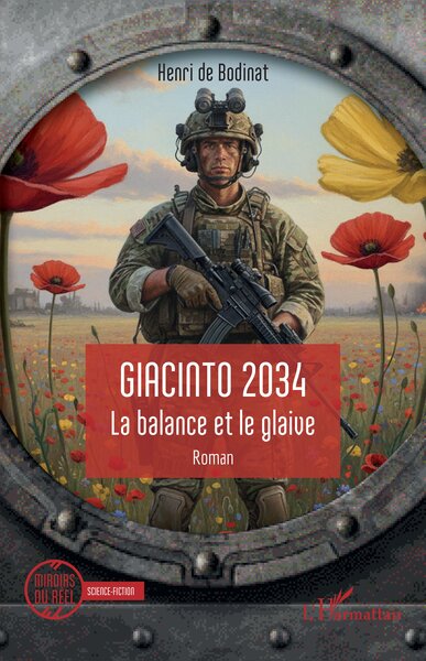 Picture of Giacinto 2034