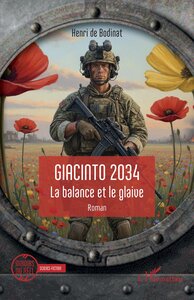 Picture of Giacinto 2034