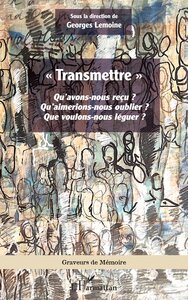 Image de « Transmettre »