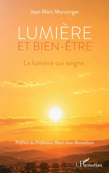 Picture of Lumière et bien-être