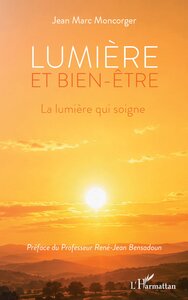 Picture of Lumière et bien-être
