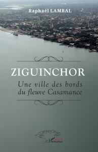 Picture of Ziguinchor