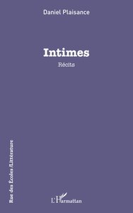 Picture of Intimes