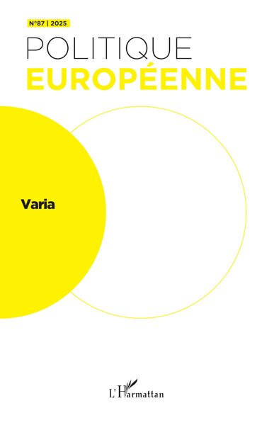 Picture of Varia