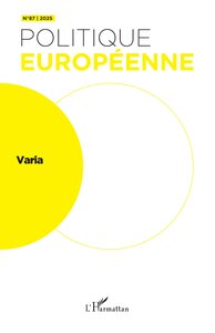 Picture of Varia