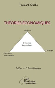 Image de Théories économiques