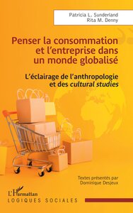 Picture of Penser la consommation et l’entreprise dans un monde globalisé